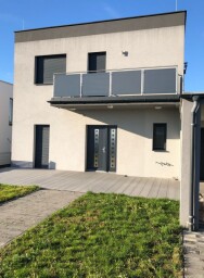 FOTO 35